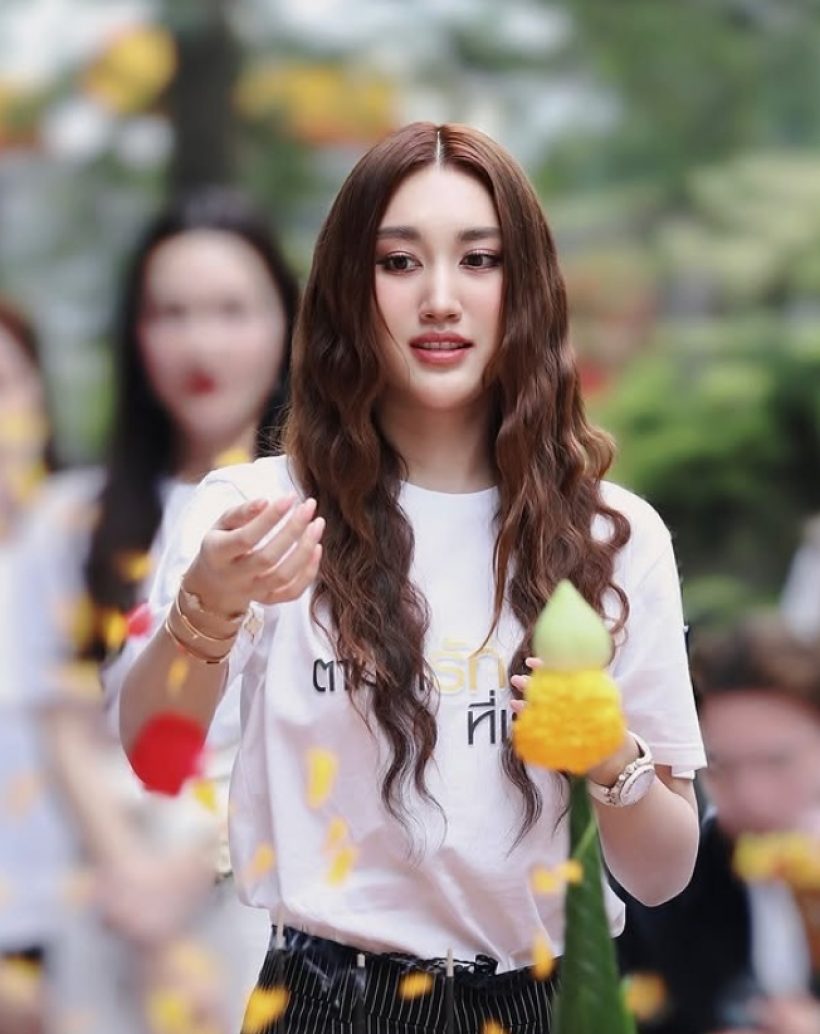 เกินคาดชาวเน็ต เบสท์ รักษ์วนีย์ ไม่รู้จักของใช้สิ่งนี้?