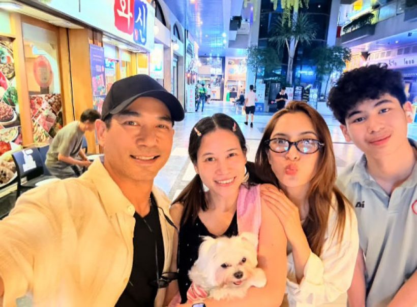 อย่างนี้นี่เอง..วงในเผยสาเหตุ พิ้งกี้ บอกโสด ก่อนเปิดตัวคบตุ้ย!