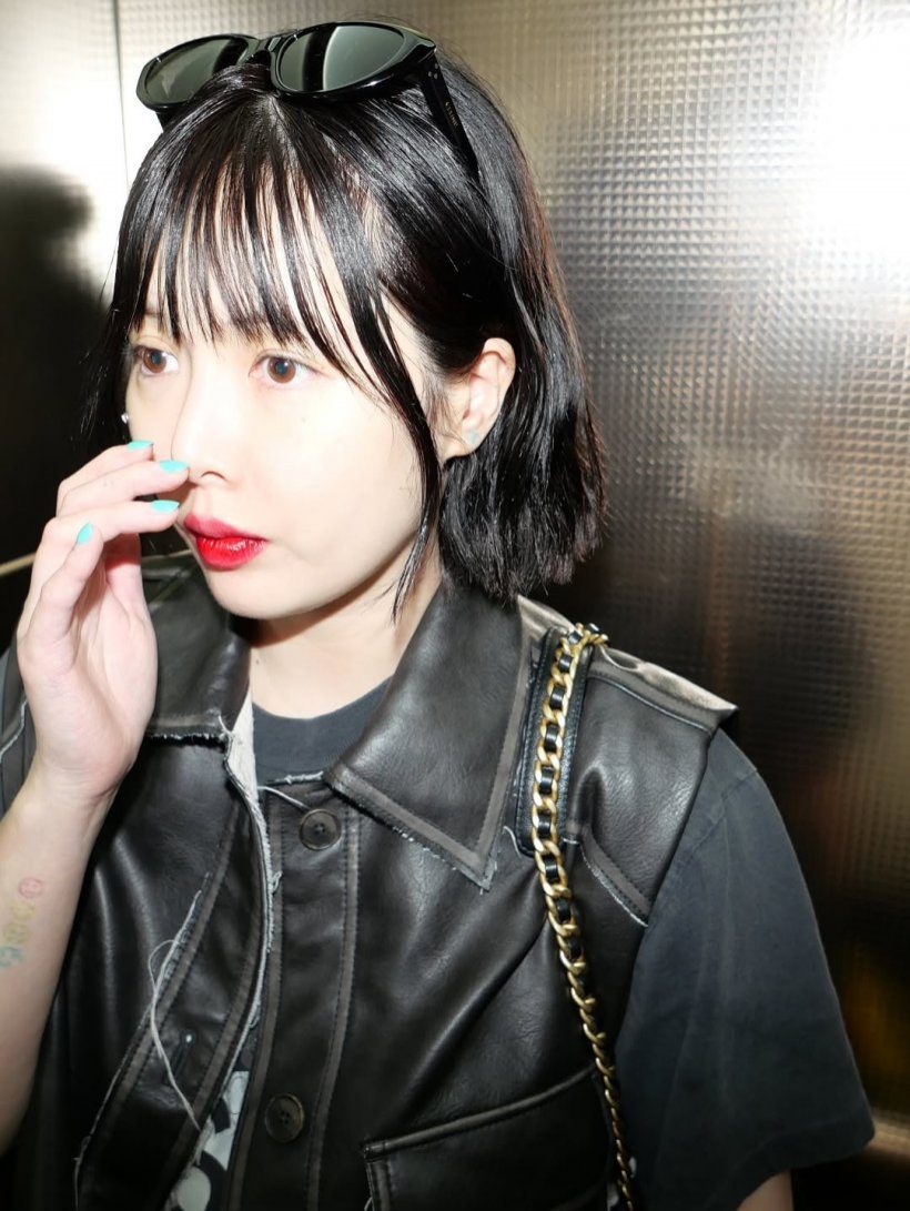 ห่วงสุขภาพซุปตาร์สาว เร่งลดน้ำหนัก 10 กิโลใน 1 เดือน