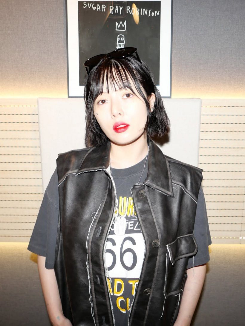 ห่วงสุขภาพซุปตาร์สาว เร่งลดน้ำหนัก 10 กิโลใน 1 เดือน