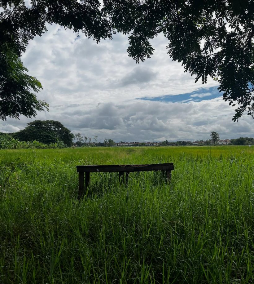 ส่องไอจี ก็อต... โพสต์ภาพนี้ สื่ออะไร? หลังรักริชชี่สั่นคลอน