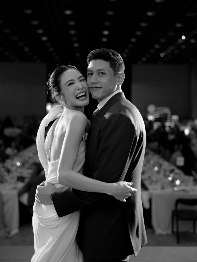 เกิดอะไรขึ้น?ทรายสก๊อตโพสต์สตอรี่แท็กมายด์แฟนพี่ชายพร้อมถามตรงๆ