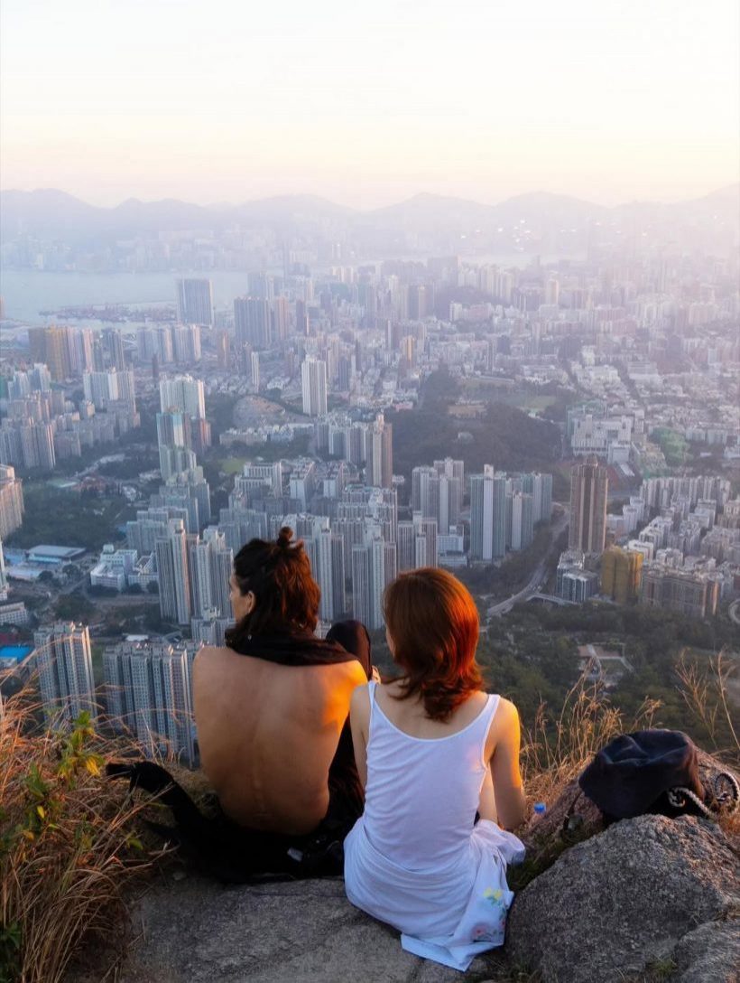 ย้อนฟัง เต้ย จรินทร์พร พูดถึงเรื่องรัก สาเหตุรอบนี้ขอคบแบบเงียบๆ