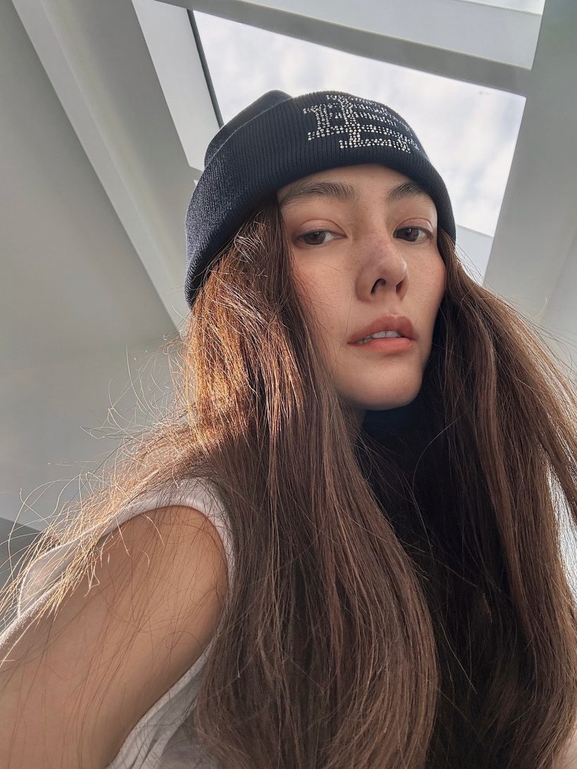 เพจดัง ลั่นสงสารเจนี่ ชีวิตเจอแต่เรื่องโชคไม่ดี และ ไม่สมหวัง