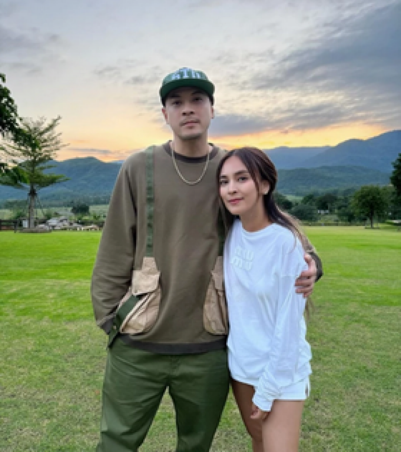 ด่วน! ขยายผลสอบ เวย์ เอี่ยวไหม? แถมลือหนัก หย่าแล้ว