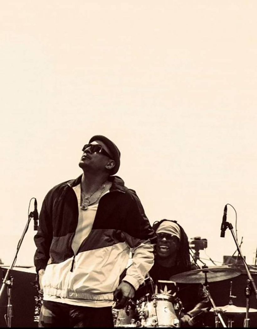 ด่วน! ขยายผลสอบ เวย์ เอี่ยวไหม? แถมลือหนัก หย่าแล้ว