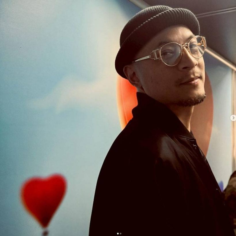 ด่วน! ขยายผลสอบ เวย์ เอี่ยวไหม? แถมลือหนัก หย่าแล้ว