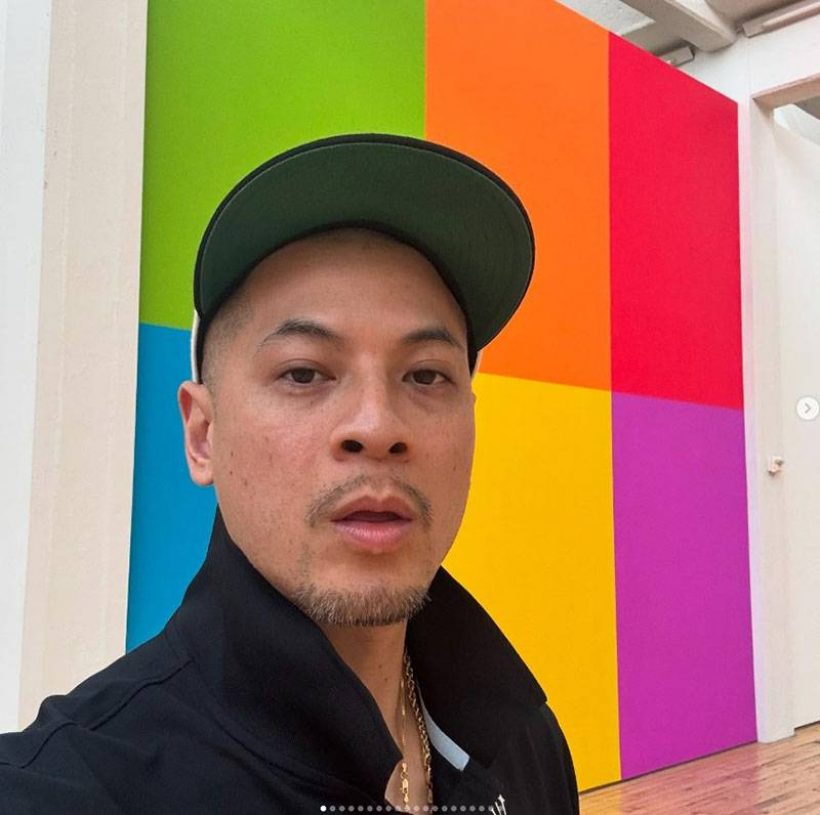 ด่วน! ขยายผลสอบ เวย์ เอี่ยวไหม? แถมลือหนัก หย่าแล้ว