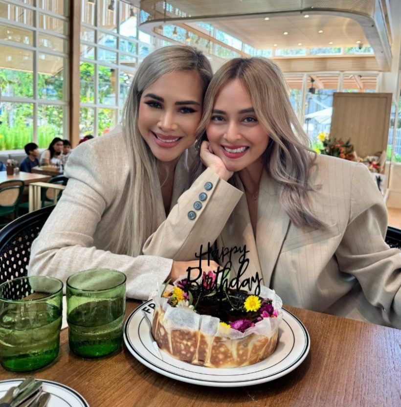 เปิดแชทสำคัญ นานา จ่ายดอกเพื่อนคนนี้แล้ว 71 ล้าน!!