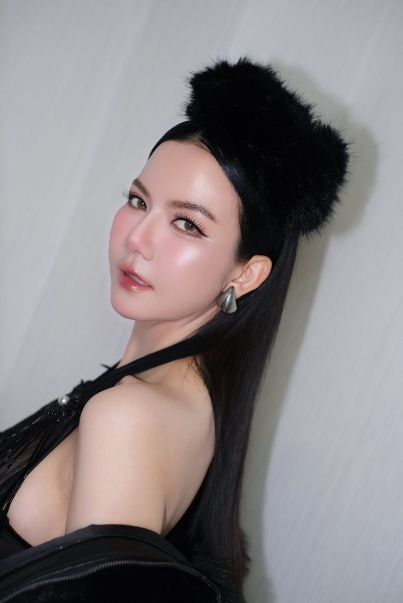 จ๊ะ นงผณี ดึงสติผู้หญิงด้วยกัน ฝากไว้ 3 ข้อให้คิด!!