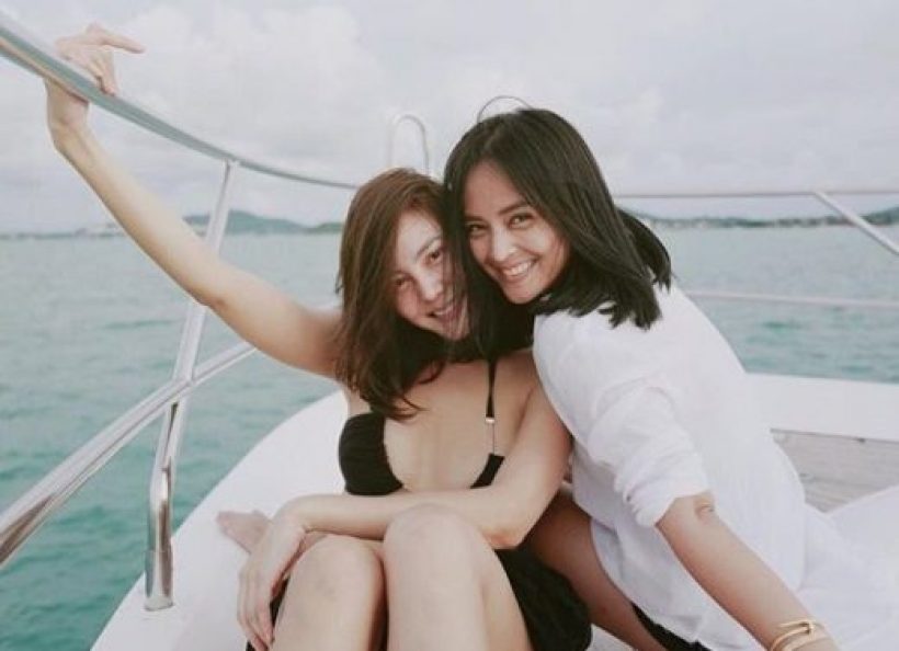 ฟังแล้วจุก… เจนี่ น้ำตาคลอ เงินก้อนนั้นคือฝันที่ตั้งใจสร้างให้ลูก