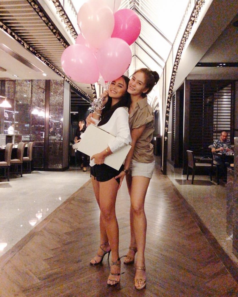 ฟังแล้วจุก… เจนี่ น้ำตาคลอ เงินก้อนนั้นคือฝันที่ตั้งใจสร้างให้ลูก