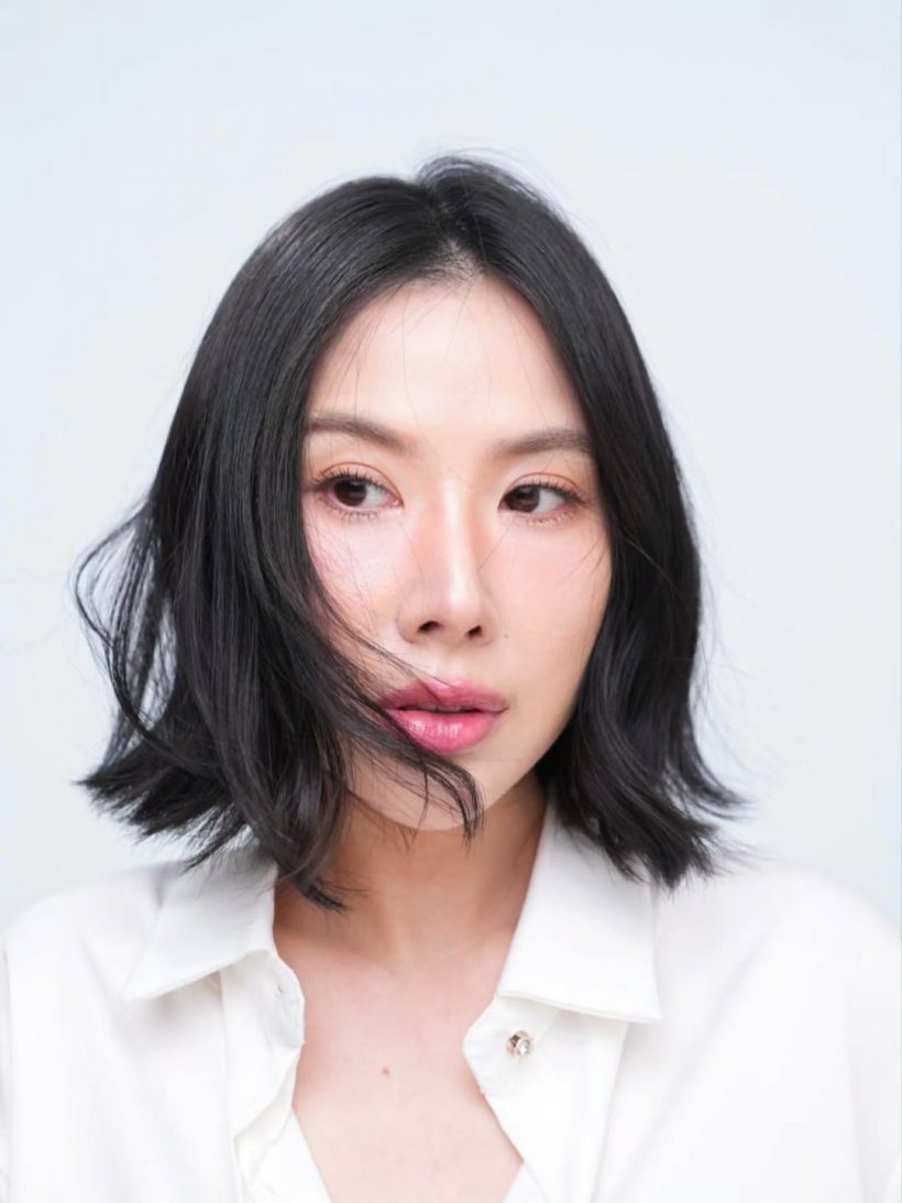 มีคนหลุด! ดาราหนุ่มดังคนนี้ ควงแฟนสาวถ่ายพรีเวดดิ้งแล้ว?