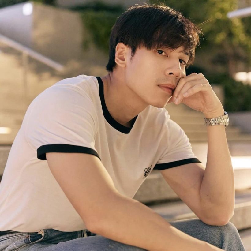 เจษพูดแบบนี้! ปมดราม่าซีเกมส์ทำ วี วิโอเลต นอยด์หนัก