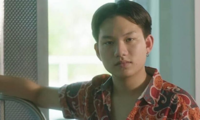 ไม่สลด!! เปิดสีหน้าคู่กรณี เมาชน อ๊อฟ ธนกฤต