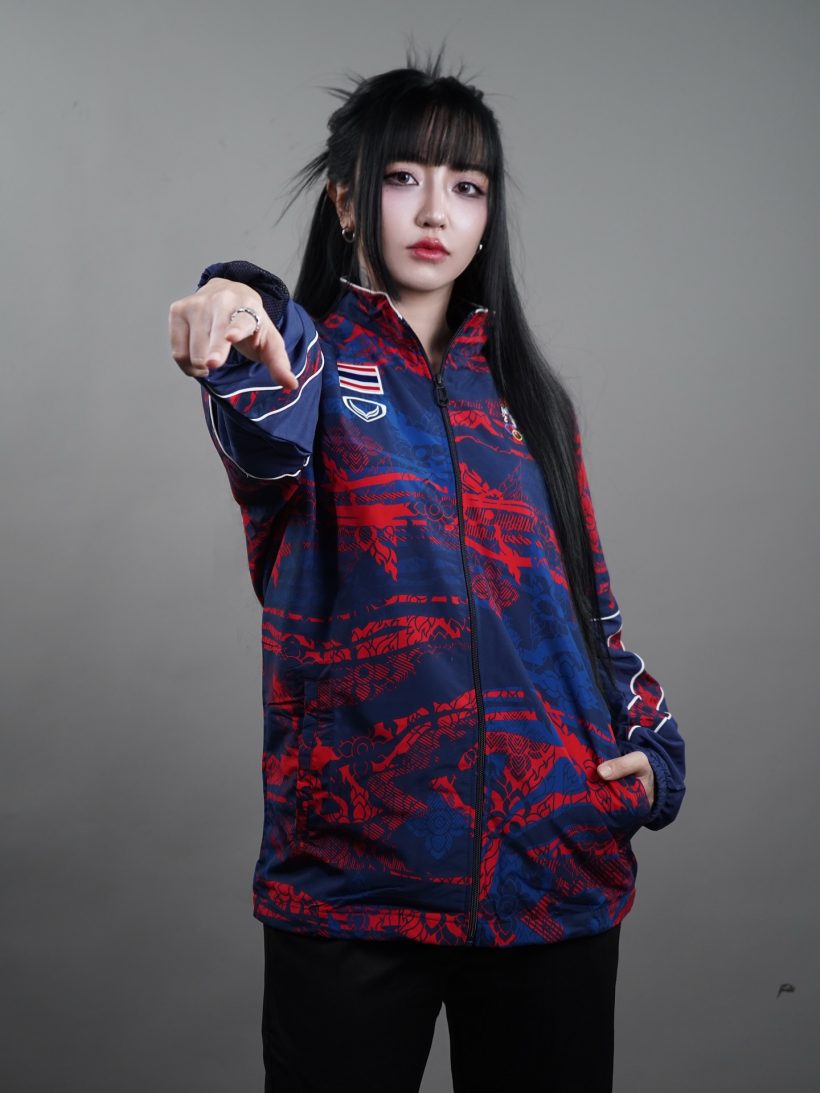 หนุ่ม กรรชัย โทรหาแล้ว!!  Tokyogurl พูดอะไรไว้บ้าง