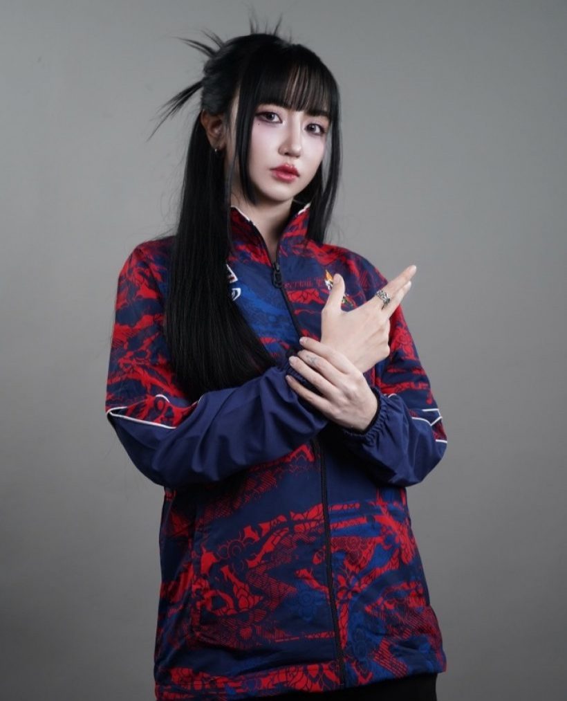 หนุ่ม กรรชัย โทรหาแล้ว!!  Tokyogurl พูดอะไรไว้บ้าง