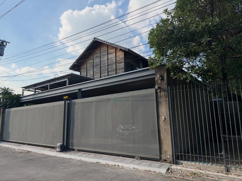 บอย ภิษณุ ประกาศขายบ้านหรู เผยเหตุผล ทำใจหาย