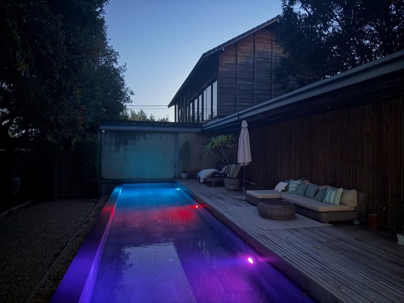 บอย ภิษณุ ประกาศขายบ้านหรู เผยเหตุผล ทำใจหาย