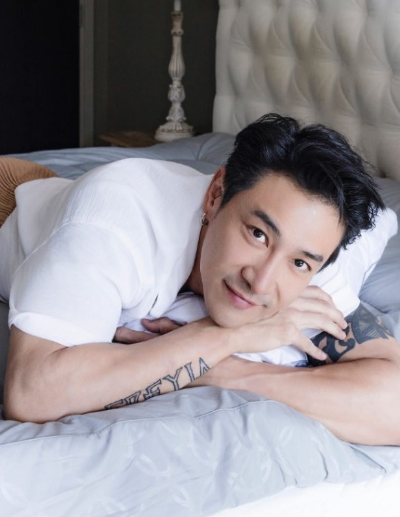 บอย ภิษณุ ประกาศขายบ้านหรู เผยเหตุผล ทำใจหาย