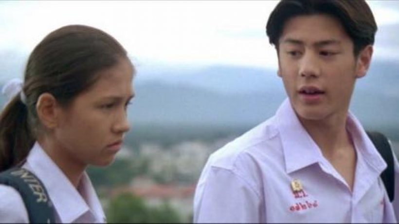 มาดู โดม ปกรณ์ ลัม ตอนเด็กหน้าตาเป็นไง? ทำไมมีแต่คนหลง