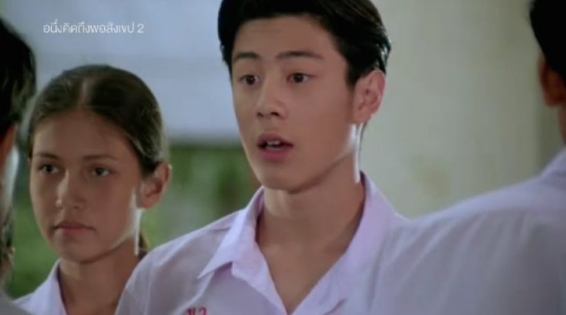 มาดู โดม ปกรณ์ ลัม ตอนเด็กหน้าตาเป็นไง? ทำไมมีแต่คนหลง