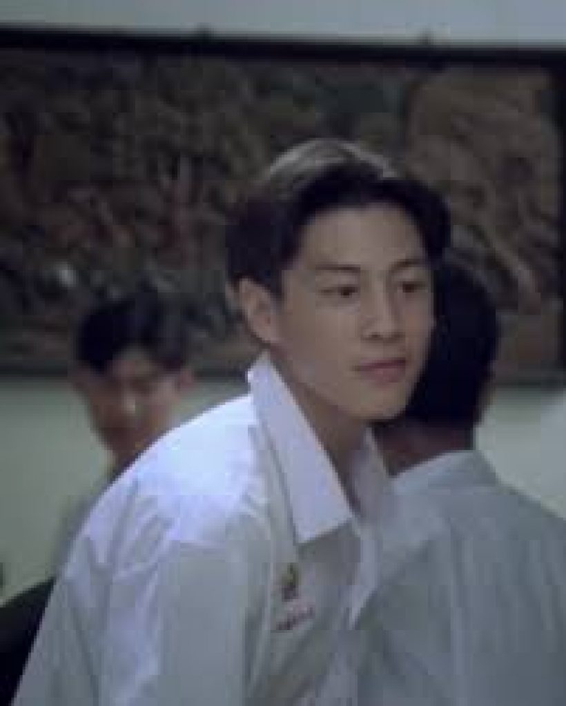 มาดู โดม ปกรณ์ ลัม ตอนเด็กหน้าตาเป็นไง? ทำไมมีแต่คนหลง