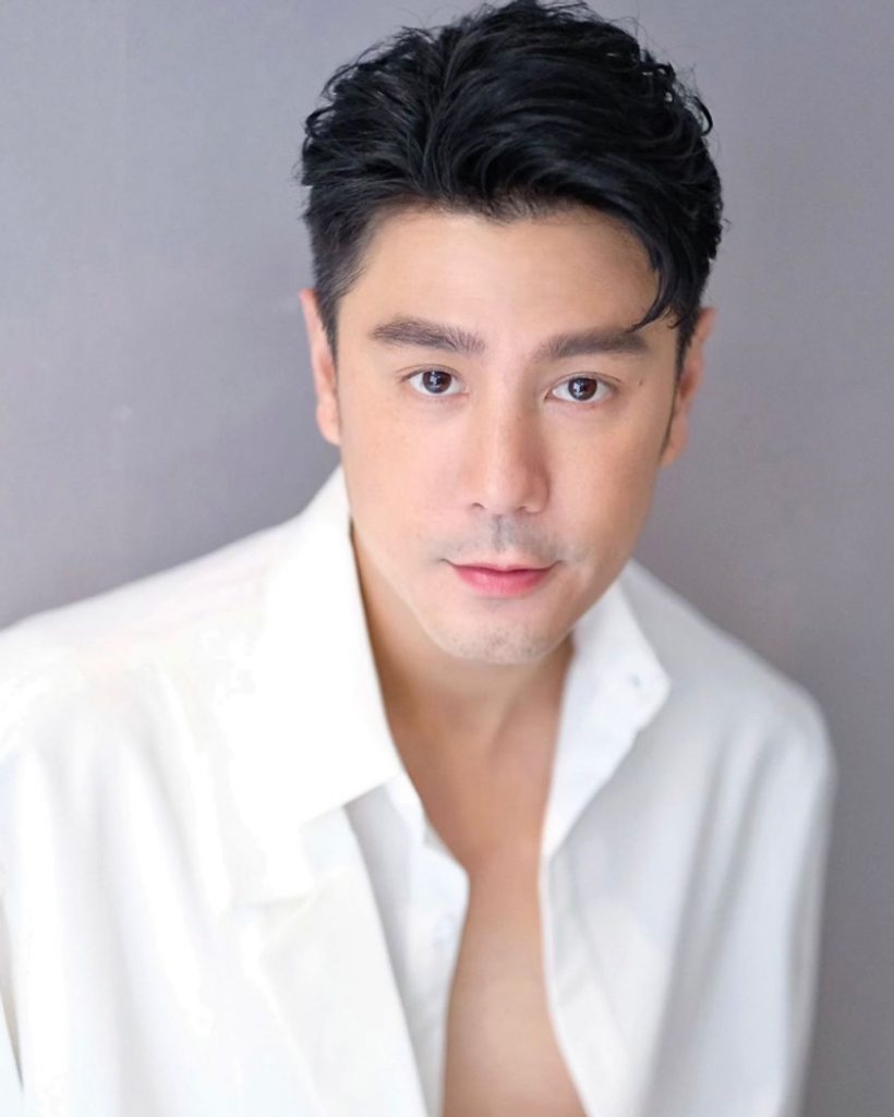 เนเน่ รัดเกล้า สอนมวย โดม ปกรณ์ ลัม ปมเมนต์คุกคามจินนี่