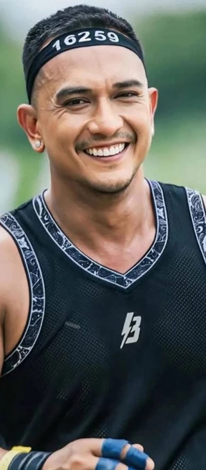 เปิดสาเหตุเสียชีวิต นัน Dance Army รู้แล้ว..ใจหายมาก