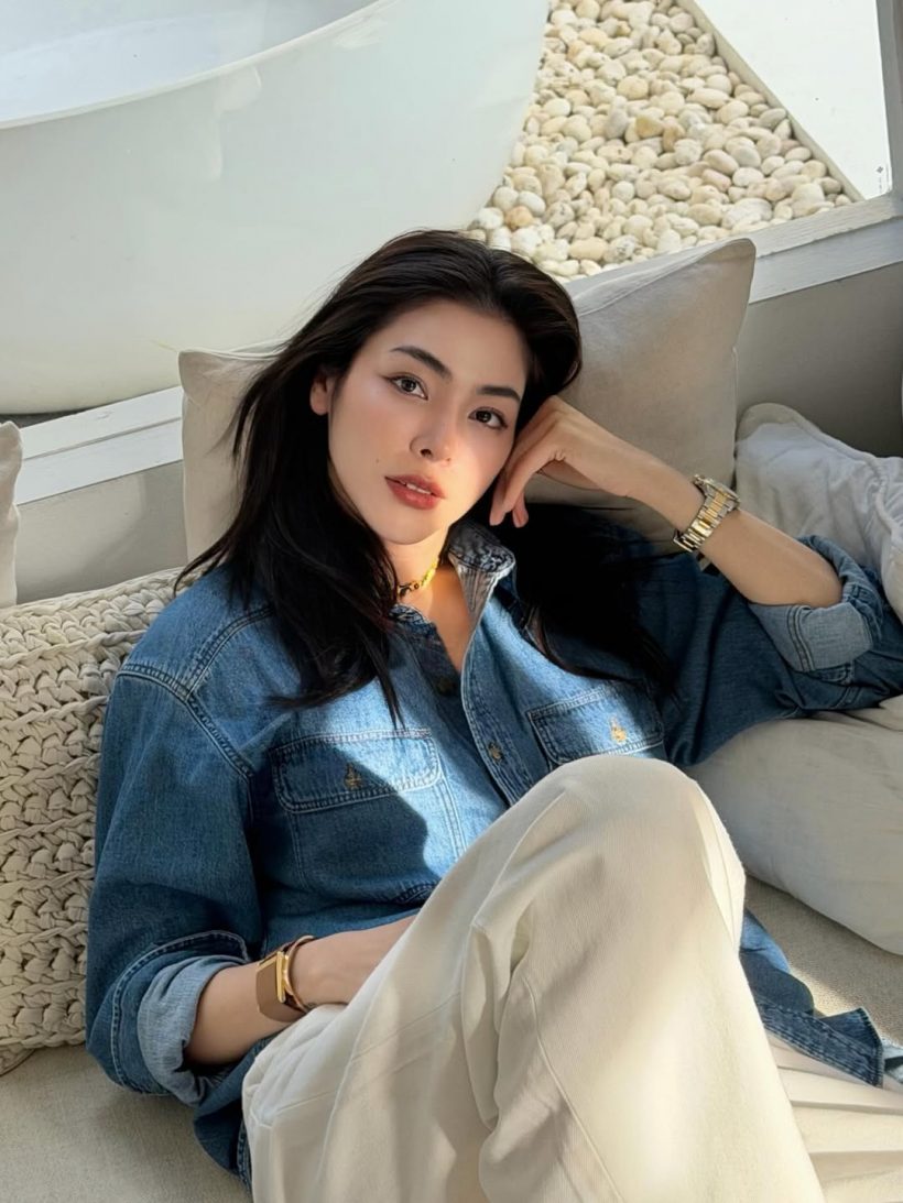 ปังมาก! ดาราสาวดัง เปิดธุรกิจ เอาเงินไปเก็บไว้ไหนหมดเนี่ย