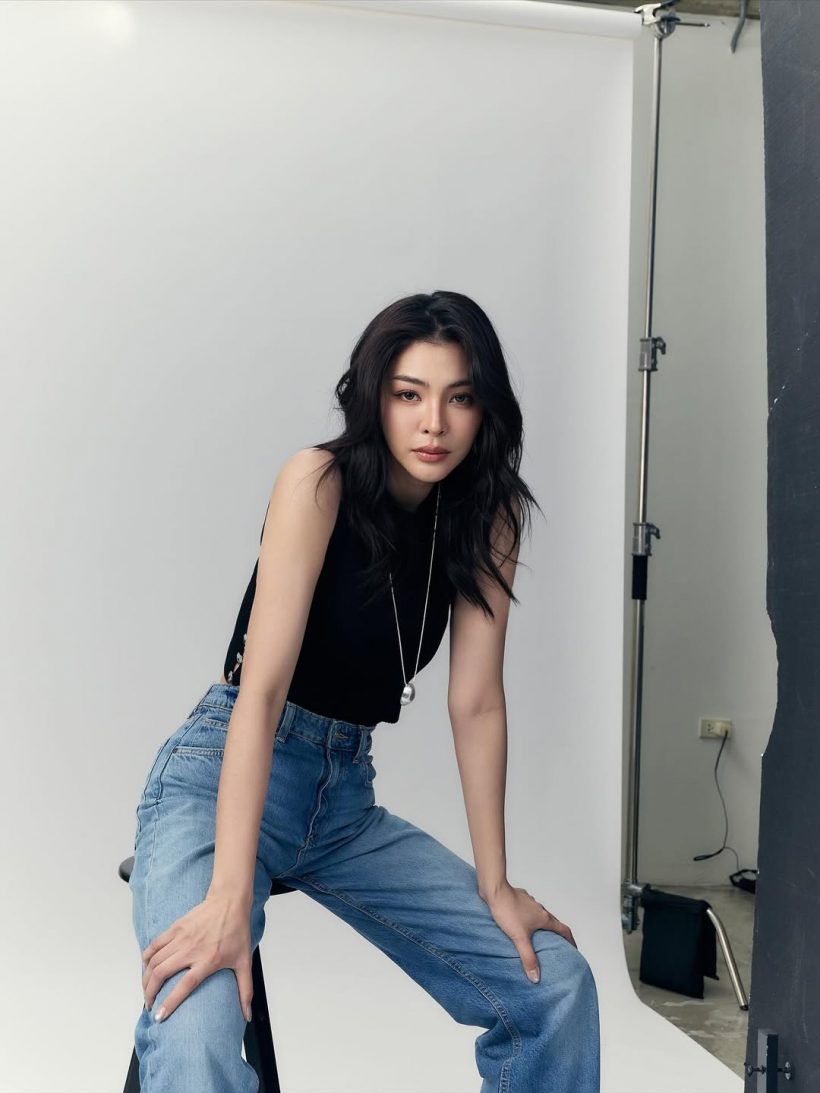 ปังมาก! ดาราสาวดัง เปิดธุรกิจ เอาเงินไปเก็บไว้ไหนหมดเนี่ย