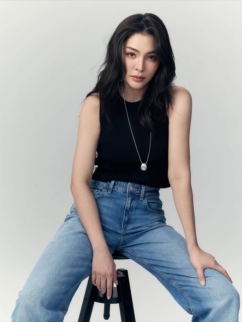 ปังมาก! ดาราสาวดัง เปิดธุรกิจ เอาเงินไปเก็บไว้ไหนหมดเนี่ย