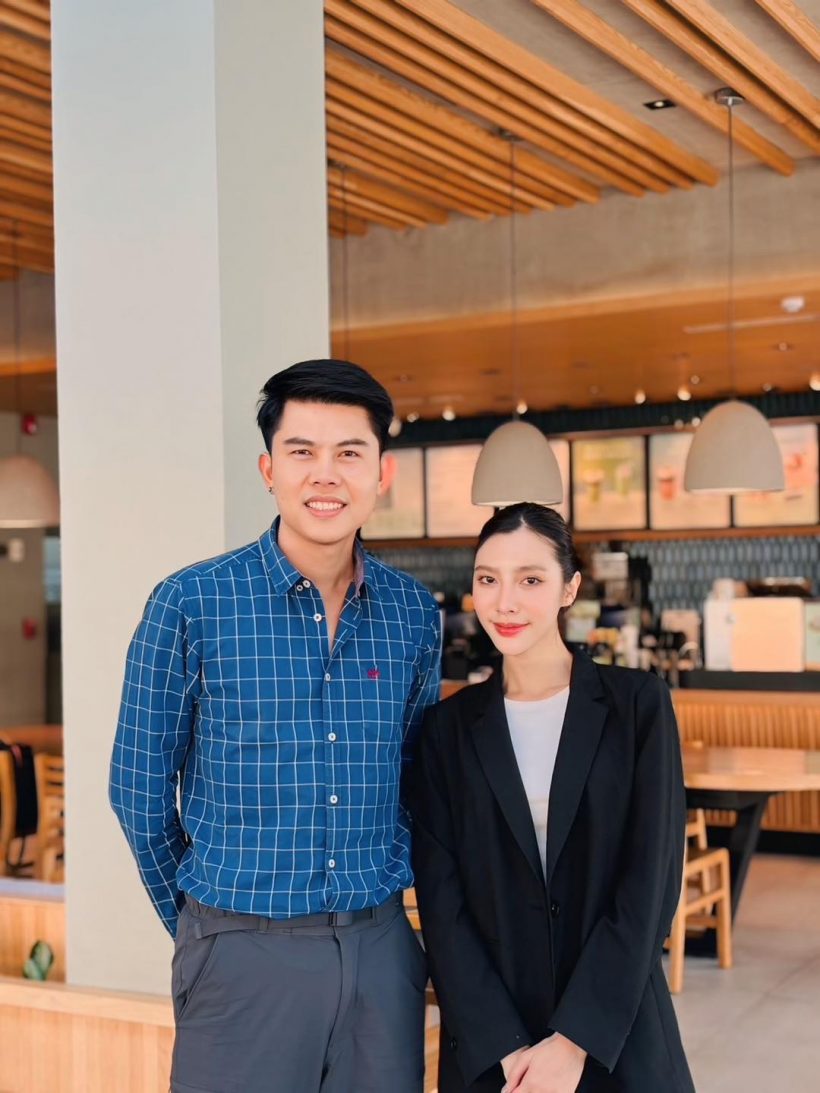 เอาแล้ว...ได๋ได๋ภรรยาน้องแก้มบุ๋ม ปรึกษาทนายเมียหลวงเตรียมฟ้อง!!