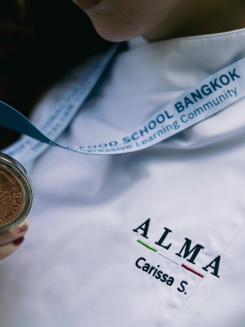 คารีสา โพสต์ประกาศข่าวดี เป็นผู้หญิงที่โชคดีมากจริงๆ