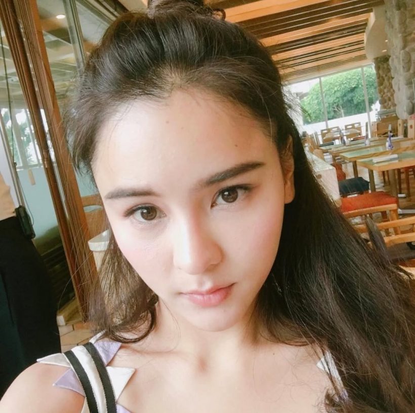 ย้อนภาพ 10 ปีที่แล้ว กับอายุจริง ออม สุชาร์ ทำแฟนๆอึ้ง!