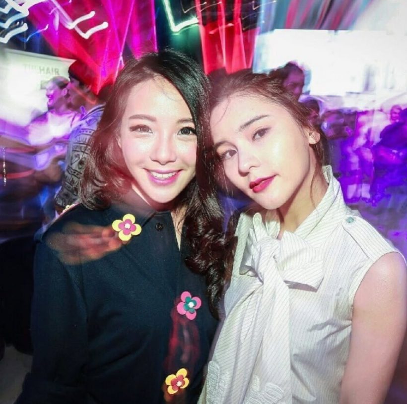 ย้อนภาพ 10 ปีที่แล้ว กับอายุจริง ออม สุชาร์ ทำแฟนๆอึ้ง!