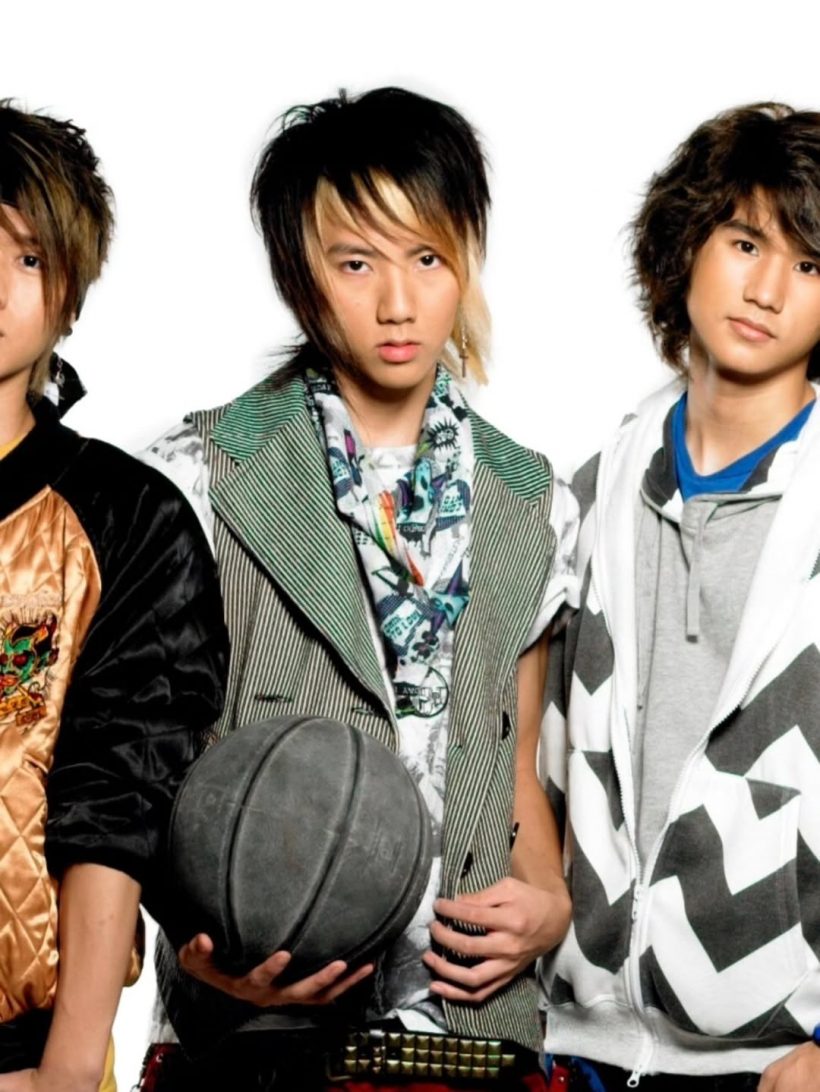 ทำถึงมาก! ดาราหนุ่มฮอตแปลงโฉมฉลองวันเกิด จนจำไม่ได้