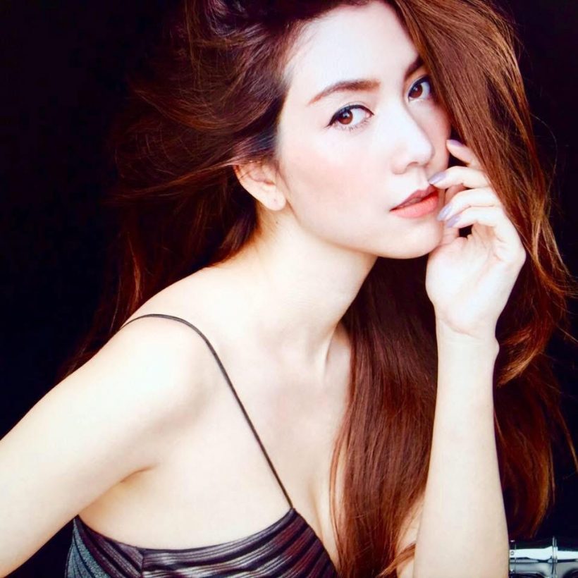 รอดปาฏิหาริย์! วุ้นเส้นแฉเบื้องลึก เคยถูกนานาชวน เผยเหตุผลที่ขอผ่าน