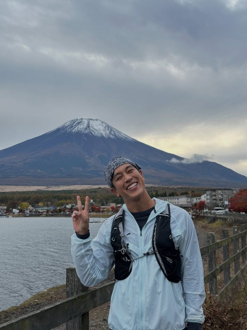 พระเอกดังยังโอด จากไม่เคยไม่มีงาน วันนี้น้อยลงมาก