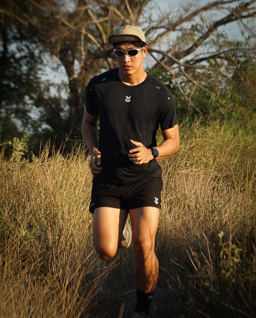 พระเอกดังยังโอด จากไม่เคยไม่มีงาน วันนี้น้อยลงมาก