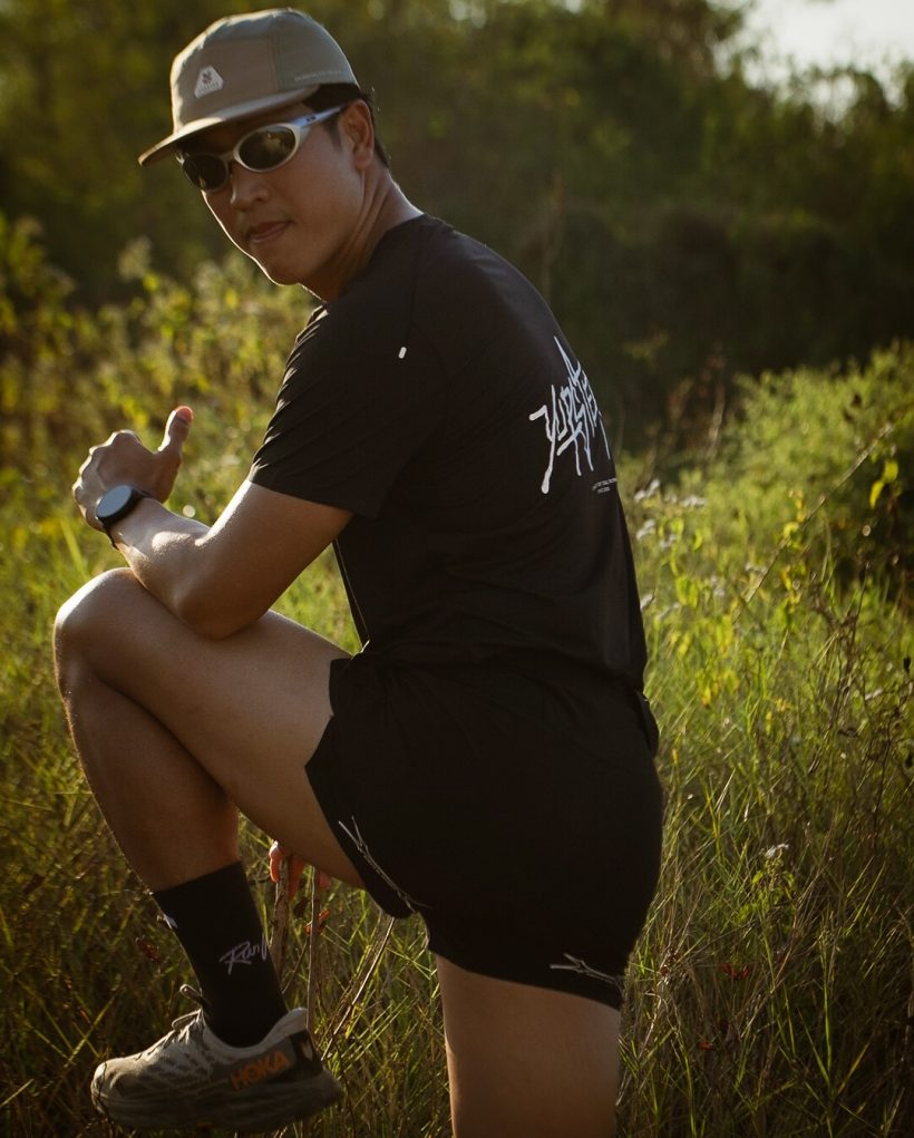 พระเอกดังยังโอด จากไม่เคยไม่มีงาน วันนี้น้อยลงมาก