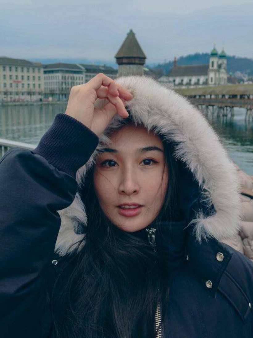 เพจดังเล่านาที กระติ๊บ โทรหาหลังวิวาห์ล่ม เสียใจมากแต่..