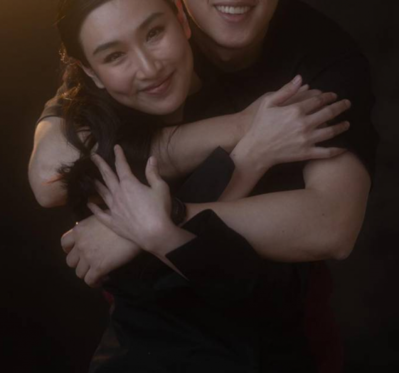 เพจดังเล่านาที กระติ๊บ โทรหาหลังวิวาห์ล่ม เสียใจมากแต่..