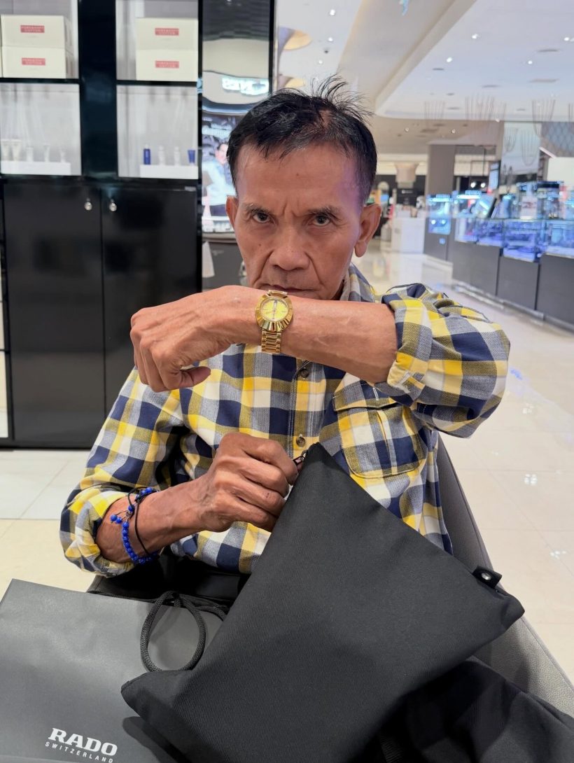 ส่องชีวิตบ้านๆของ ดาราสาวชื่อดัง แม้ร่ำรวยไม่ธรรมดา