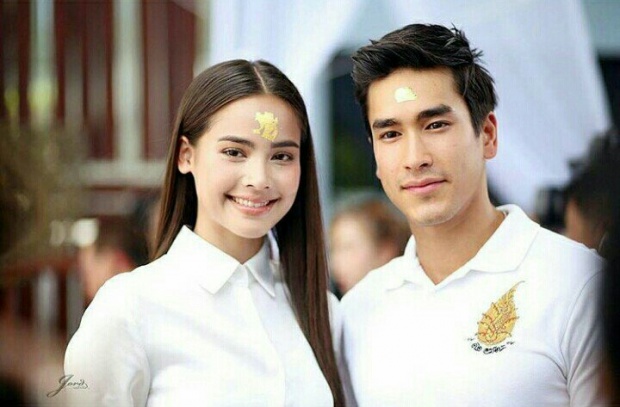  ไปฟังแต้ว-เคน รู้สึกยังไง!? หลัง นาคี2 เหลือแค่บทสมทบ ณเดชน์ - ญาญ่า