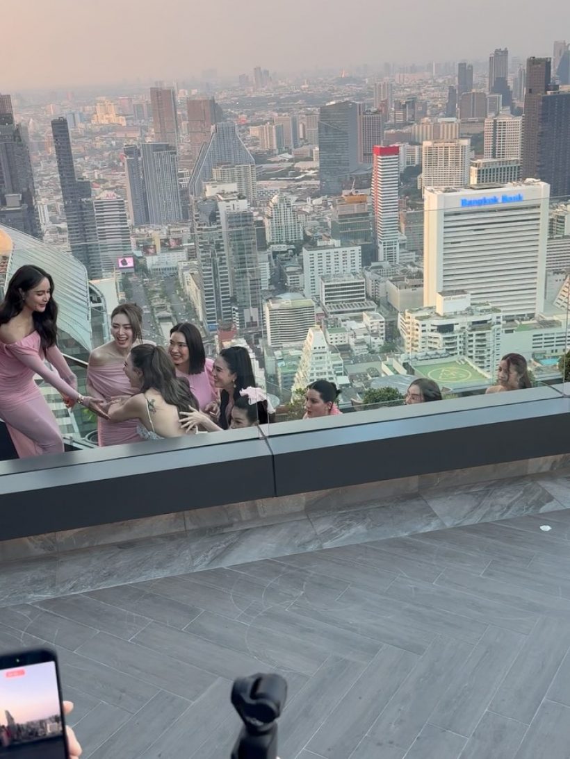 กีต้าร์เล่าหมด! เบียร์เจออะไรบ้าง กว่าจะถึงวันขอโอ๋แต่งงาน