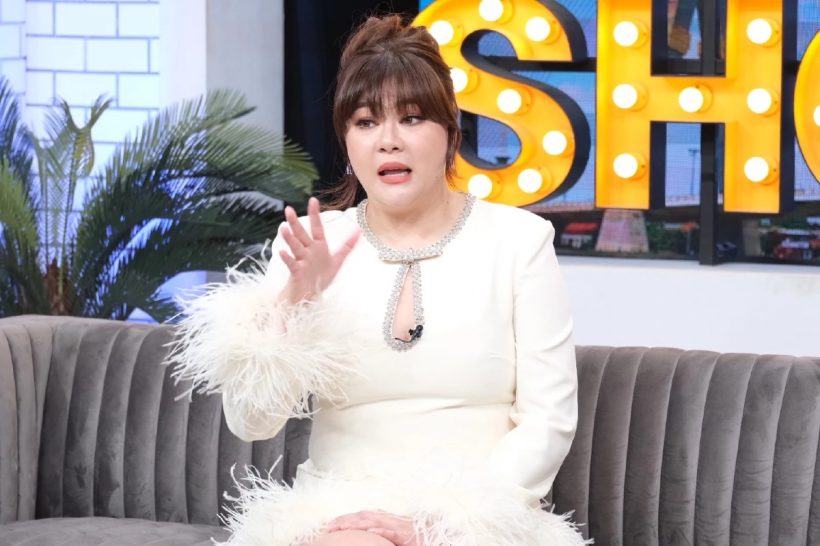 เปิดเส้นทางรัก โอ๋ ภัคจีรา-เบียร์ สรณัฐ ถึงวันเป็นว่าที่บ่าวสาว