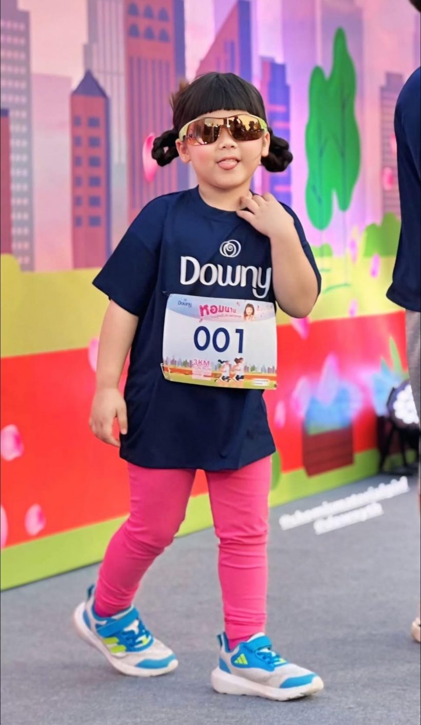 แม่ชม ควง น้องเกล ออกสื่อเคลียร์ชัดข่าวลือจะแต่งงานตอน30?