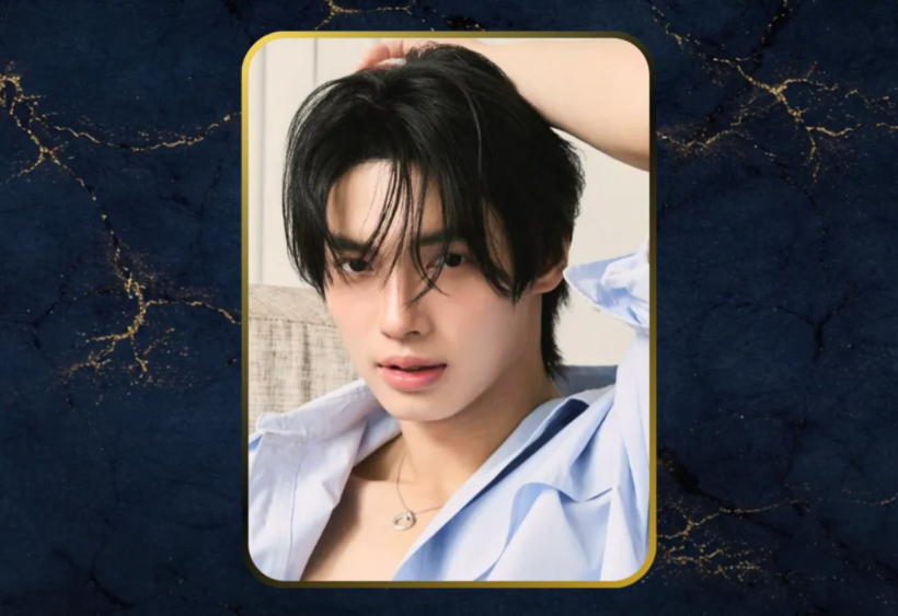 ไม่ธรรมดา! 7 พระเอกไทยติดโผ หล่อระดับโลกปี 2026