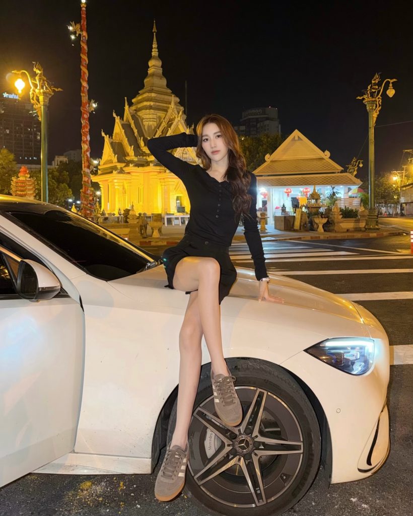 ใจสลาย! ฟังจากปาก เบสท์คำสิงห์ สาเหตุผอมโซ อุตส่าห์ทำดีแต่สุดท้าย...